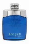 Mont blanc Legend Blue Eau De Parfum 100 ml