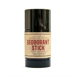 Captain fawcett Expedition Reserve woody scented solid deodorant (Deodorant Stick) Deodorant 75 ml