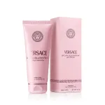 Versace Pour Femme Dylan Blush Pink Du&scaron;igeel 200 ml