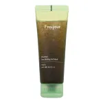 Fraijour Heartleaf Pore Melting Gel Mask 75 ml