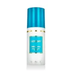 Xerjoff Erba Pura Deodorant 100 ml