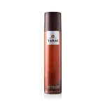 TABAC Original Deodorant 250 ml