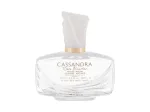 Jeanne Arthes Cassandra Rose Blanches Eau De Parfum 100 ml