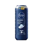 Nivea Men Protect & Care Du&scaron;igeel 500 ml
