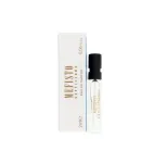 Xerjoff Casamorati 1888 Mefisto Gentiluomo Eau De Parfum 2 ml N&auml;idis