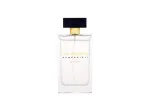 Romeo gigli Oh romeo Eau De Parfum 75 ml