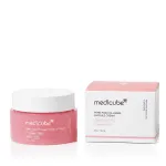 Medicube Medicube PDRN Pink Collagen Capsule Cream