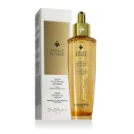 Guerlain Abeille Royale Youth Watery Oil Serum Nahaseerum 75 ml