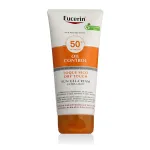 Eucerin Sun Oil Control Dry Touch Gel-Cream P&auml;ikesekaitsekreem kehale 200 ml