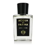 Acqua di parma Signatures Of The Sun Luce di Rosa Eau De Parfum 100 ml