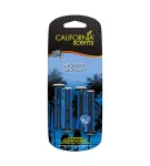 California Scents Vent Stick Newport New Car