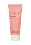Living Proof Shampoo for wavy and curly hair Curl (Shampoo) - 100 ml