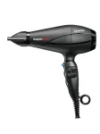 Babyliss Levante Hair dryer 2100W Ionic BAB6950IE