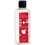 Maison Berger Paris Lolita Lempicka Sweet catalytic lamp refill (Lampe Recharge/Refill) 500 ml