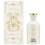 Gucci The Last Day of Summer Eau De Parfum 100 ml