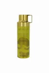 Armaf beaut&eacute; Armaf, Odyssey Tyrant, Body Spray, Kehasprei 200 ml