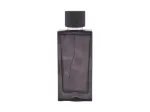 Abercrombie & Fitch First Instinct Blue Eau De Toilette 50 ml