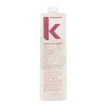 Kevin Murphy Young.Again.Wash 1000 ml