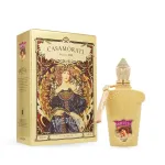 Xerjoff Casamorati Fiore d&acute;Ulivo Eau De Parfum 100 ml