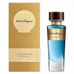Ferragamo E Pur Si Muove Eau De Parfum 100 ml