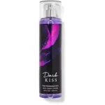 Bath & Body Works Dark Kiss Kehasprei 236 ml