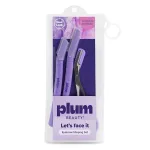 PlumBeauty Eyebrow Shaping Komplekt
