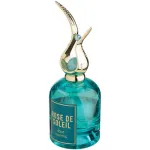 Riiffs perfumes Rose De Soleil &Eacute;clat Eau De Parfum 100 ml
