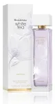 Elizabeth Arden White Tea Eau Lilac Eau De Toilette 50 ml