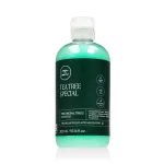 Paul Mitchell Tea Tree Special The Original Tingle Shampoo 300 ml