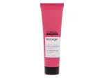 L'Or&eacute;al Professionnel Pro Longer 10-In-1 Professional Cream Juuksekreem 150 ml