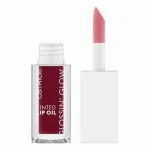 Catrice , Glossin' Glow, Tinted, Lip Balm, 070, Make a Move,