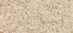 essence Mono eyeshadow Pearly