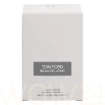 Tom ford Signature Collection Beau de Jour Eau De Parfum 100 ml