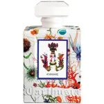 Carthusia A'mmare Eau De Parfum 100 ml