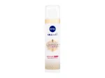 Nivea Luminous 630 Antispot P&auml;evakreem 40 ml