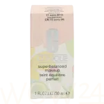 Clinique Superbalanced 30 ml