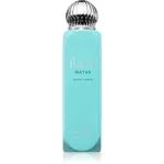 Lattafa perfumes Mayar Natural Intense Kehasprei 250 ml