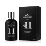 Marquisa Dubai No. 11 Eau De Parfum 100 ml