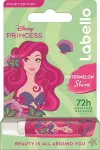 Labello Disney Ariel Lip Balm - Balz&aacute;m na rty