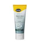 Scholl Foot scrub Polish & Glow Foot Scrub