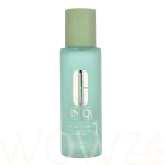 Clinique 3-Step Skin Care Clarifying Lotion 1 Puhastusvesi 200 ml