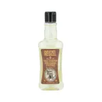 Reuzel Daily Shampoo 350 ml
