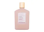 Alfaparf Milano Keratin Therapy Lisse Design Maintenance Juukse&scaron;ampoon 250 ml