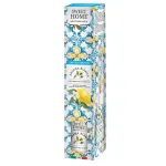 Sweet Home Collection Aroma diffuser White Zagara