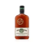 18.21 Man Made Hair Du&scaron;igeel 532 ml