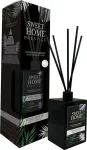 Sweet Home Collection Aroma diffuser White Flowers