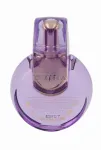 Bvlgari Omnia Amethyste 100 ml