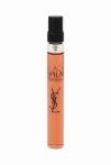Yves Saint Laurent Black Opium Edp Eau De Parfum