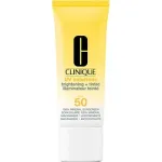 Clinique Clinique Uv Solutions Brightening Mineral Sunscreen SPF50