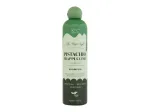 Xpel The Hair Caf&eacute; Pistachio Frappuccino Shampoo 400 ml